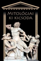 Mitológiai ki kicsoda