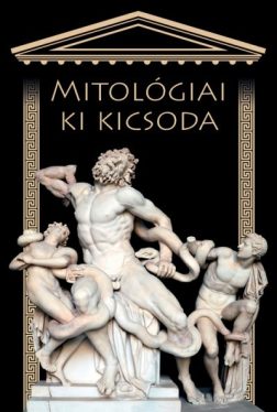 Mitológiai ki kicsoda