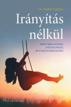 Irányítás nélkül