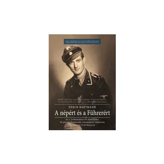 A népért és a Führerért