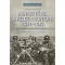 Aknavetővel a keleti fronton, 1941-1943 - I. kötet