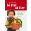 Jó étel, jó élet