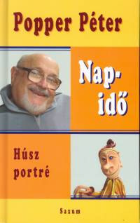Napidő - Húsz portré