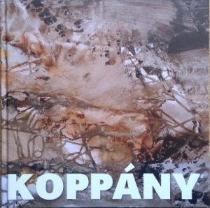 Koppány