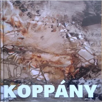Koppány