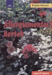 Allergiamentes kertek