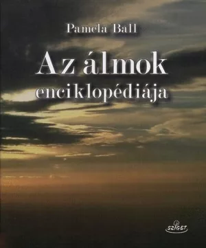 Az álmok enciklopédiája