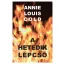 A hetedik lépcső