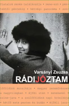 RádiJóztam