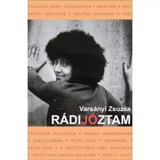 RádiJóztam