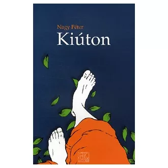 Kiúton