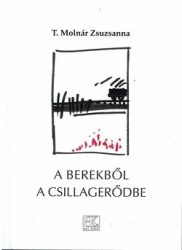 A berekből a csillagerődbe