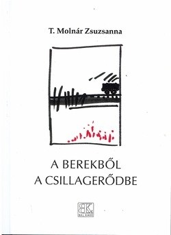 A berekből a csillagerődbe