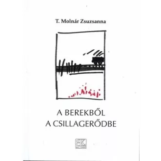 A berekből a csillagerődbe