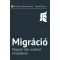 Migráció - Megtört élet, széttört társadalom