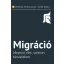 Migráció - Megtört élet, széttört társadalom
