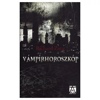 Vámpírhoroszkóp