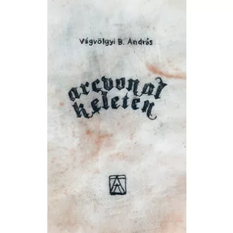 Arcvonal keleten