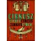 Cirkusz - Kifestő könyv