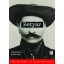 Betyár