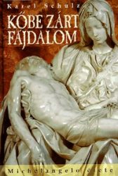 Kőbe zárt fájdalom - Michelangelo élete