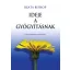Ideje a gyógyításnak