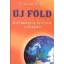 Új Föld