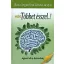 Még többet ésszel...! - Agykontroll és életminőség + CD