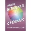 További hétköznapi csodák agykontrollal