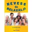 Nevess és relaxálj!