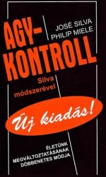 Agykontroll Silva módszerével