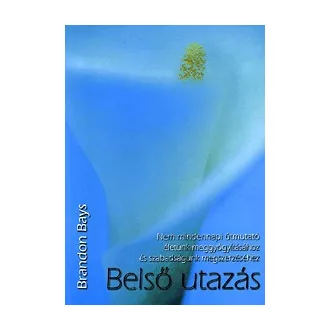 Belső utazás