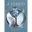 A hibrid