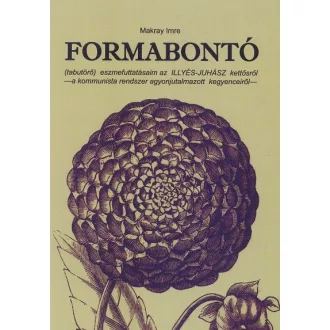 Formabontó