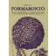 Formabontó