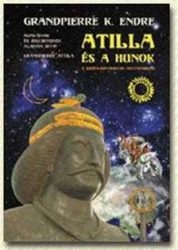Atilla és a hunok