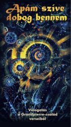 Apám szíve dobog bennem