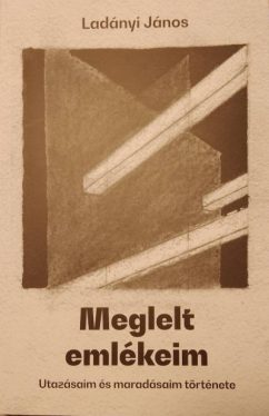 Meglelt emlékeim