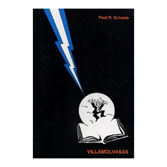 Villámolvasás