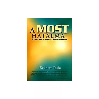 A MOST hatalma