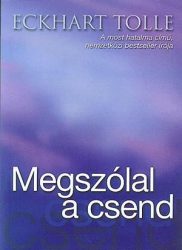 Megszólal a csend