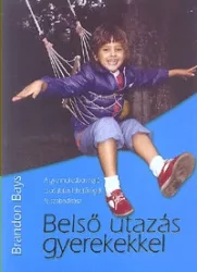 Belső utazás gyerekekkel