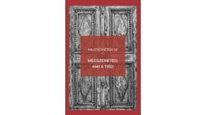 Megszereted, ami a tiéd