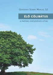 Élő cölibátus - A papság egészséges útjai