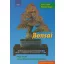 Bonsai - Lépésről lépésre