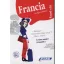Kapd elő - Francia - Társalgási zsebkönyv
