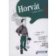 Horvát - Kapd elő - Társalgási zsebkönyv