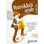 Assimil társalgási zsebkönyv - Marokkói arab