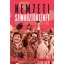 Nemzeti színháztörténet - Előadás-rekonstrukciók 1948-1996