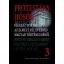 Protestáns hősök 3.